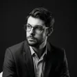 Pablo Negri, fundador da PHN Digital